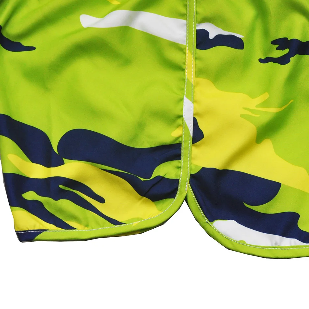 11305860637_824727517