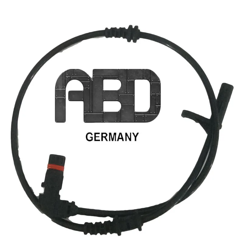ABD Германия ABS SENOR подходит для BENZ 2007-/OEM 2049052905