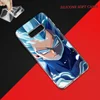 Mobile Phone Accessories