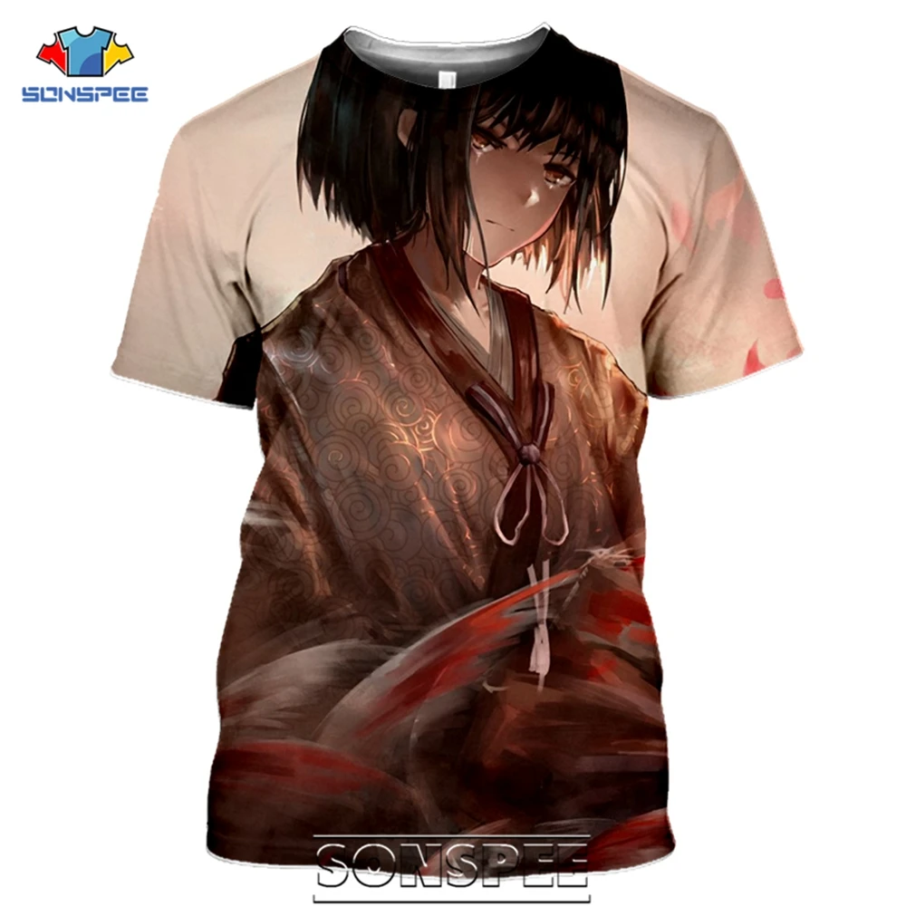 Sekiro Shadows Die Twice 6