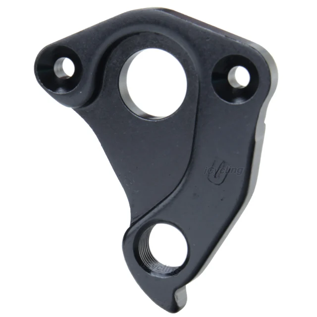 1pc Derailleur Hanger For Lapierre Zesty Spicy XR X-Flow Pro Race