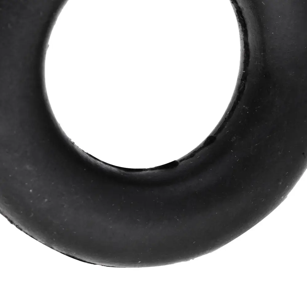 Для старой модной бытовой Запчасти для швейных машин O Ring/резиновое кольцо|ring