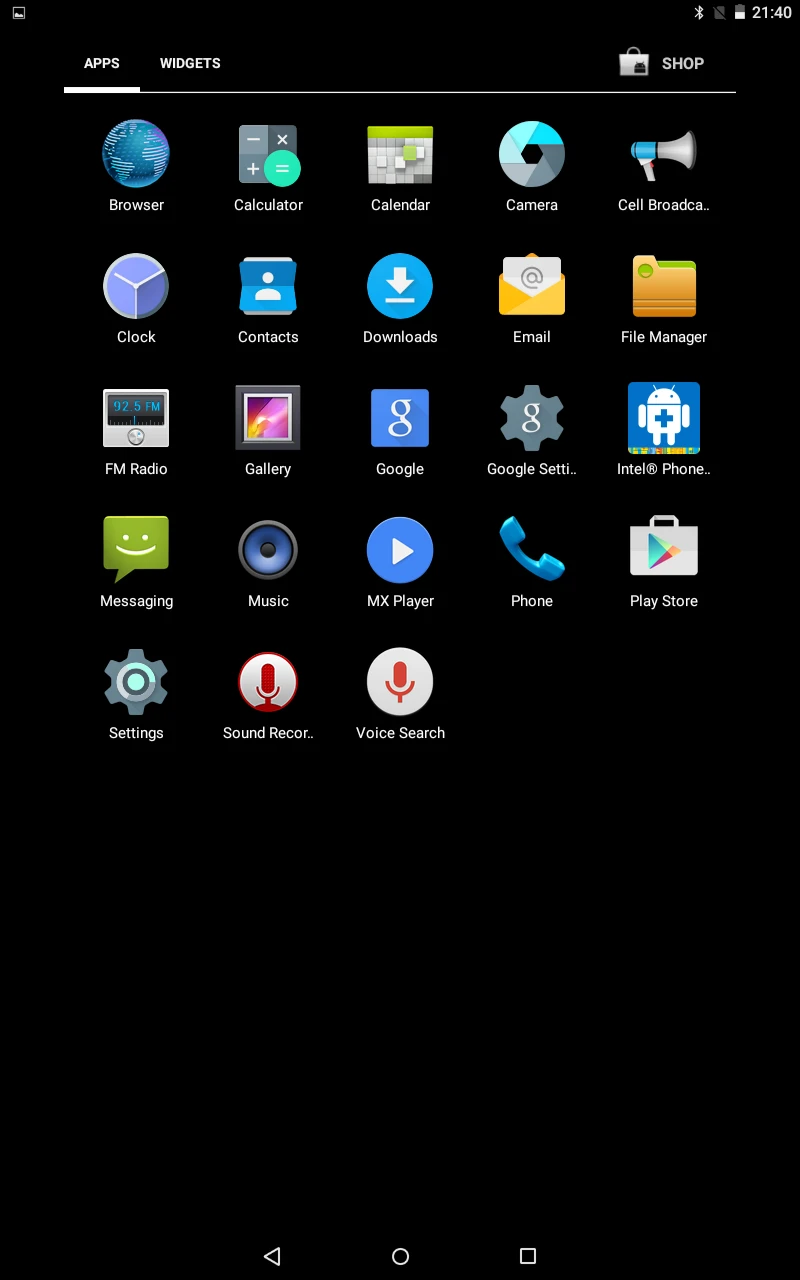 Screenshot (1)