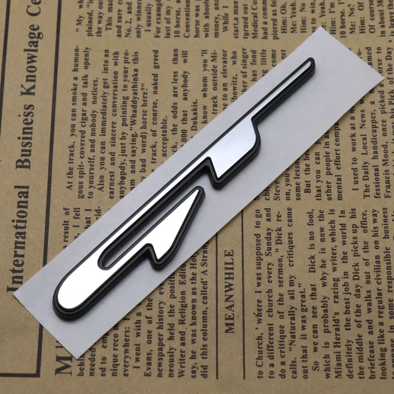 12908535948_2020723537