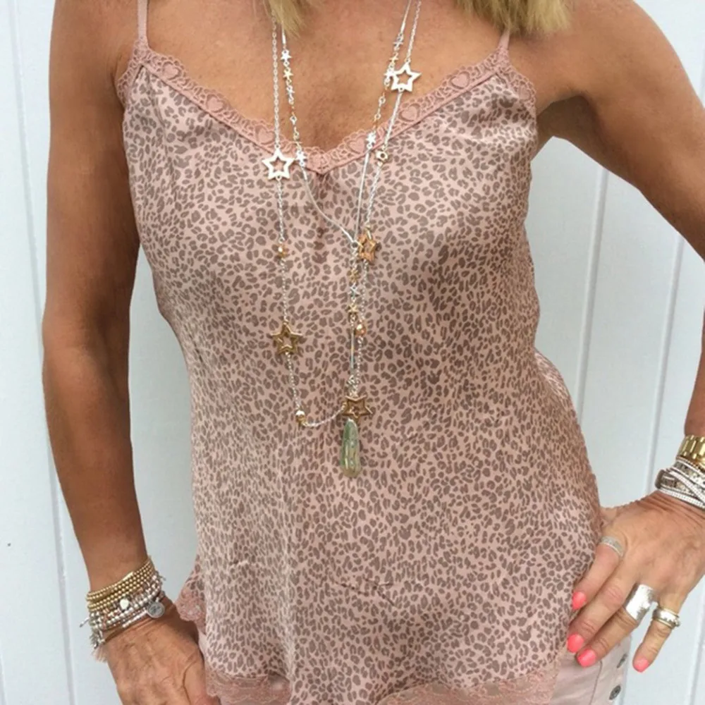 LRR90308611_2019030802055479195