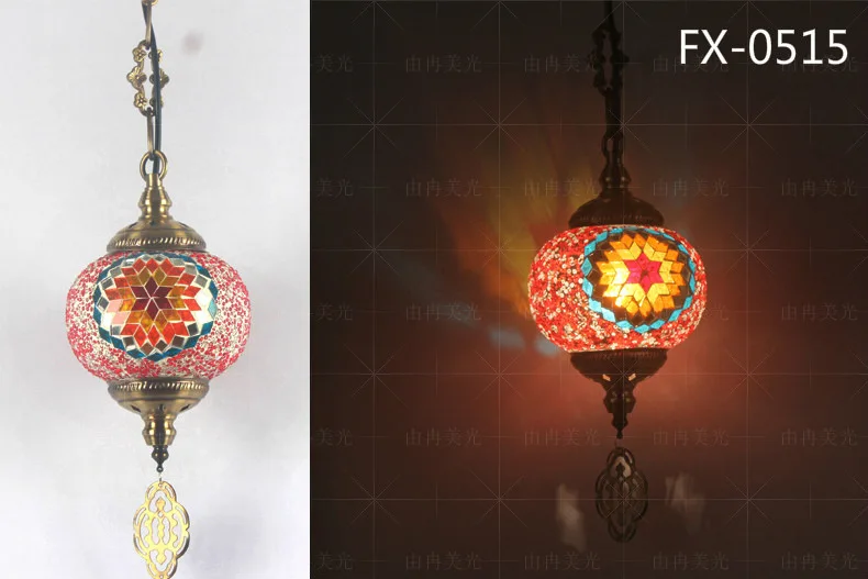 FX-0515.jpg