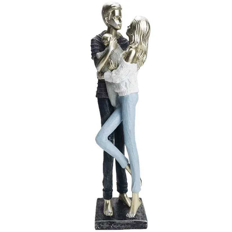 Family Sculpture Crafts Accessories Pinterest Room Decor Ornaments