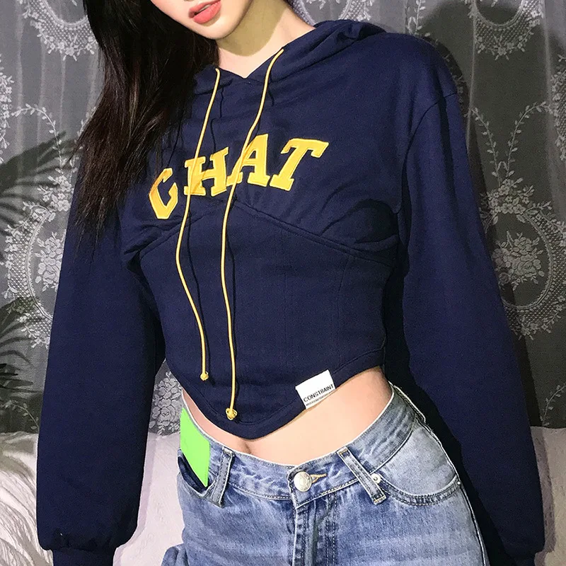 20201024_082541_051