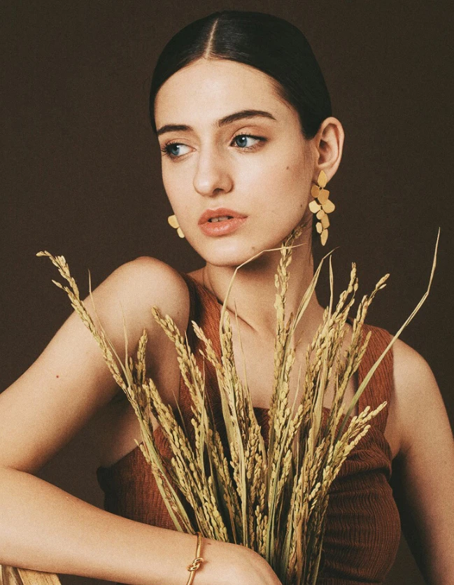 QQ图片20190730155850