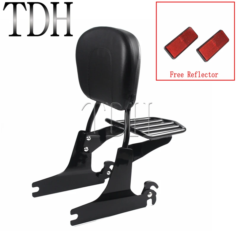 NeoImage_____ neoimage_____3