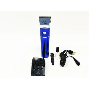 

Clipper animal VGR v-098