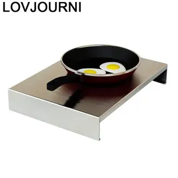 

De Dish Drainer Organization Accessories Organizer Afdruiprek Stainless Steel Mutfak Cuisine Cocina Kitchen Storage Rack Holder