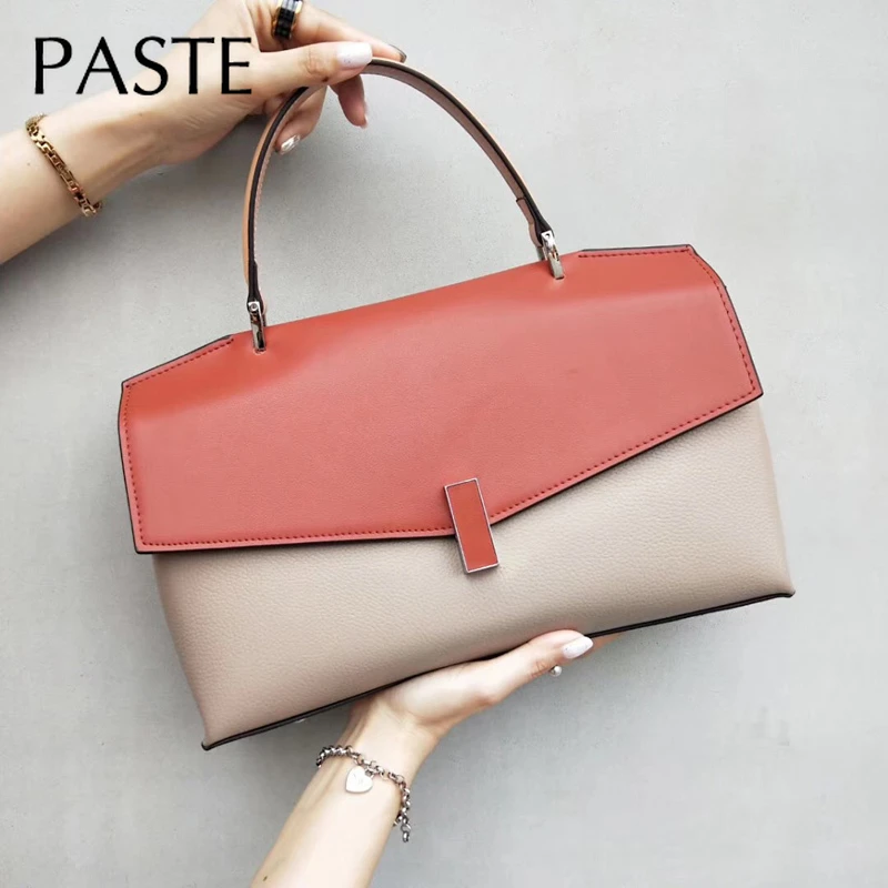 ladies purse under 100