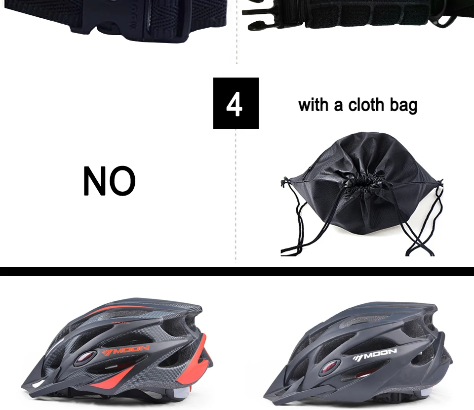 0_11