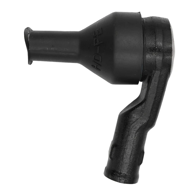 Бесплатная доставка наконечник рулевой тяги для Land Rover 2005 2009 LR3 - Цена: 1 296,01 руб.