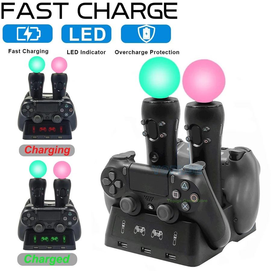 2020-newest-ps4-ps-move-vr-psvr-joystick-gamepad-charger-stand