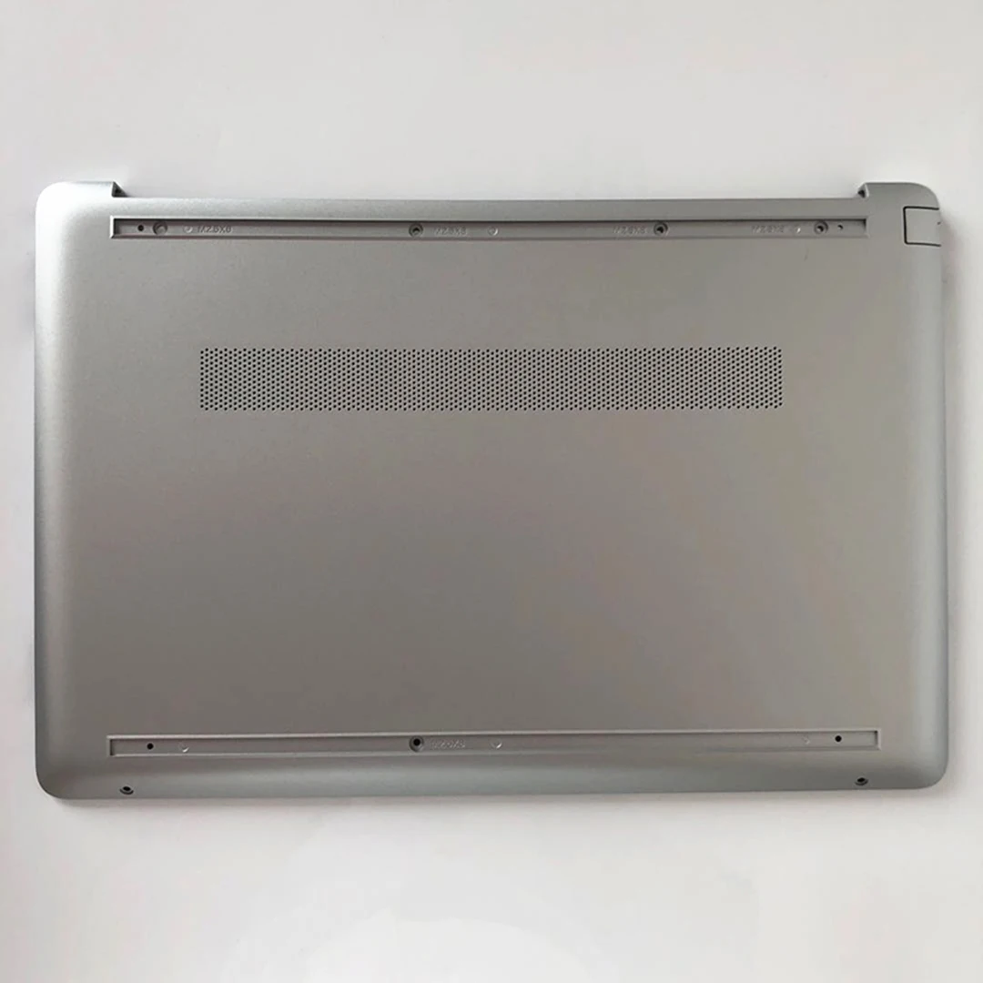 Laptop top cover for HP 15-DW GW 15S-DY CS GR DU 250 255 G8 TPN-C139 back case palmrest keyboard bottom shell screen frame hinge