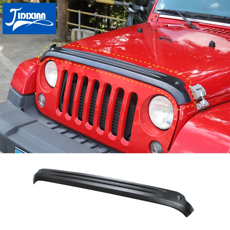 Introducir 92+ imagen engine for 2007 jeep wrangler Thptnganamst.edu.vn