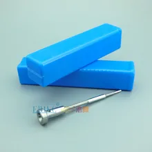 ERIKC инжектор высокого давления клапан FooVC01359 клапан управления маслом F00V C01 359 клапан топливной системы высокого давления F ooV C01 359