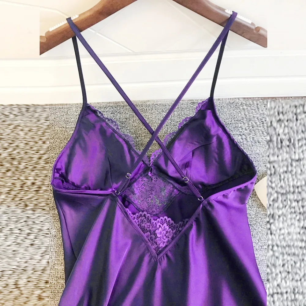 23 - ZSS91126427_112939971351252985