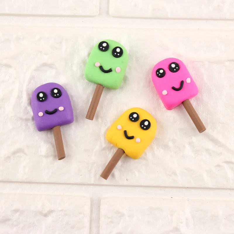 10710387037_1808982747