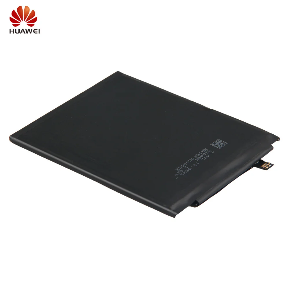 Оригинальная запасная батарея HB356687ECW для Huawei Nova2 Plus Nova 2s Mate10 lite Mate9 Lite P30 G10 Honor 7X 9i Mate