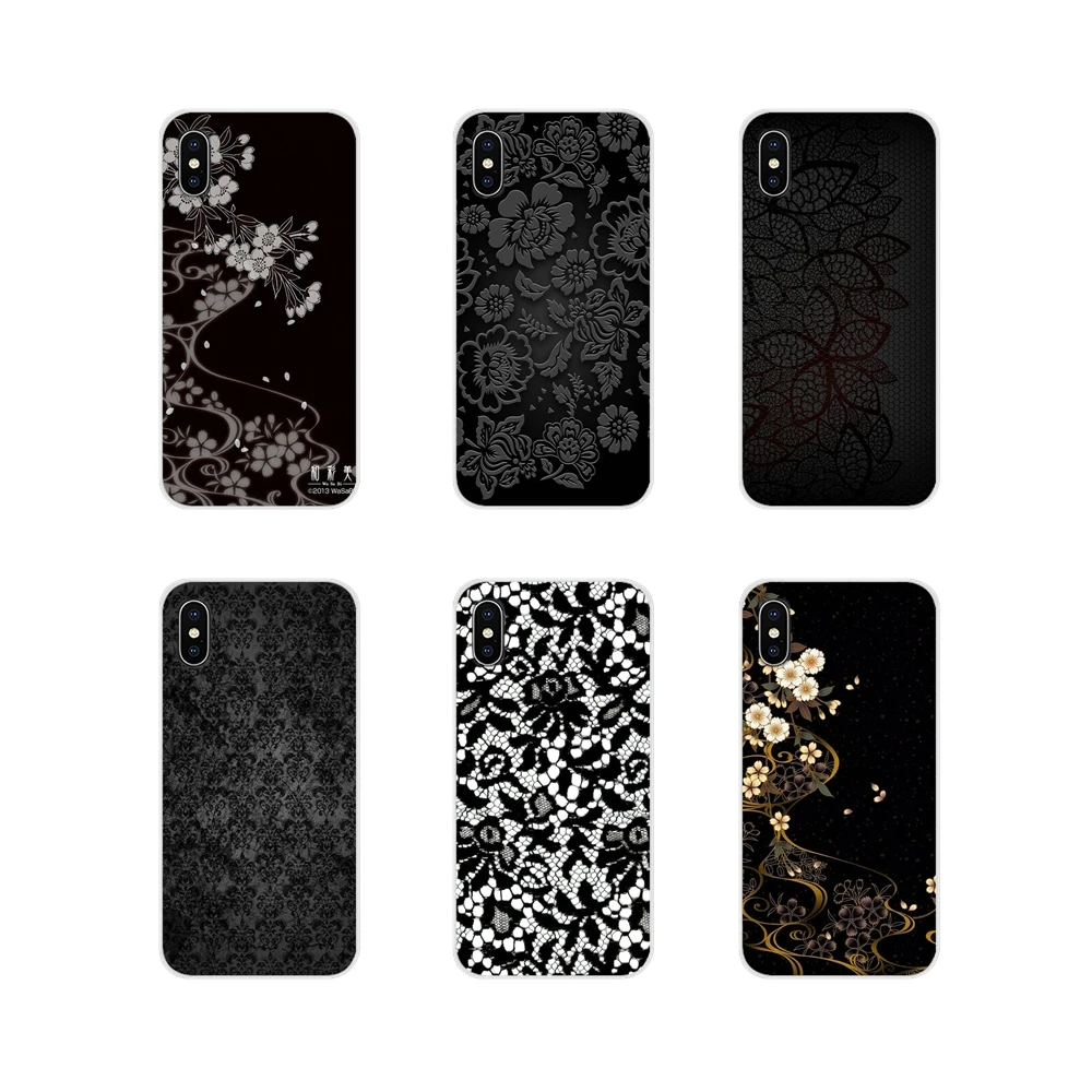 Чехол для телефона Huawei Y5 Y6 Y7 Y9 Prime Pro GR3 GR5 2017 2018 2019 Y3II Y5II Y6II | Мобильные телефоны и