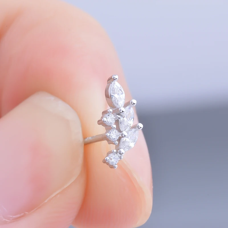 jewelry2