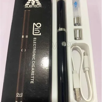 

For Ego-T CE4 Kit 1100 mah Battery Side USB Charge Electronic Cigarette Atomizer vs GS Ego III 3200mAh Battery ce6 ce 5 for tool