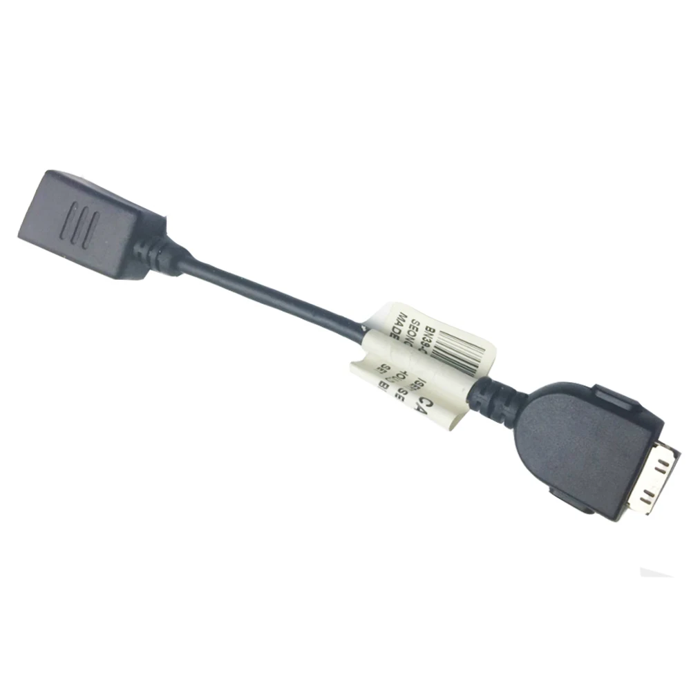 Bn39-01154l samsung rj45. Lan адаптер wifi для smart tv. Lan адаптер wifi для smart tv. Lan адаптер для телевизора. переходник usb ethernet.
