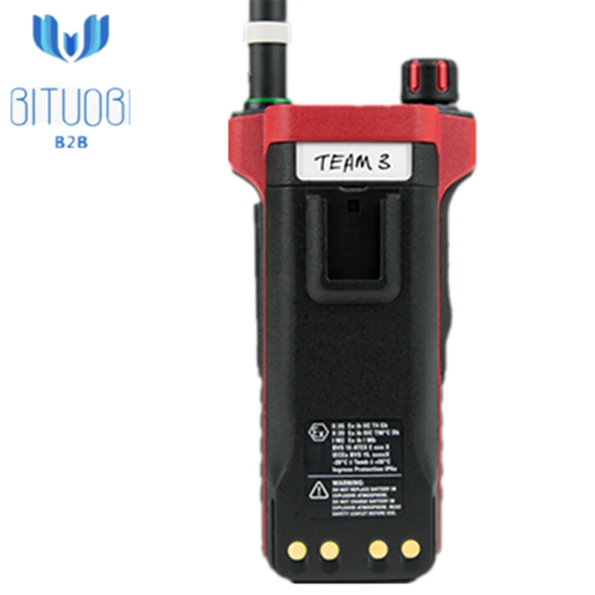 MTP8550EX Tetra радио 806-870MHz рация с простым в использовании Bluetooth TEA1 TEA2 TEA3