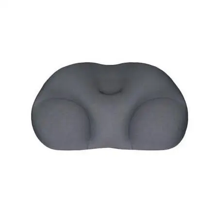 airgrip pillow