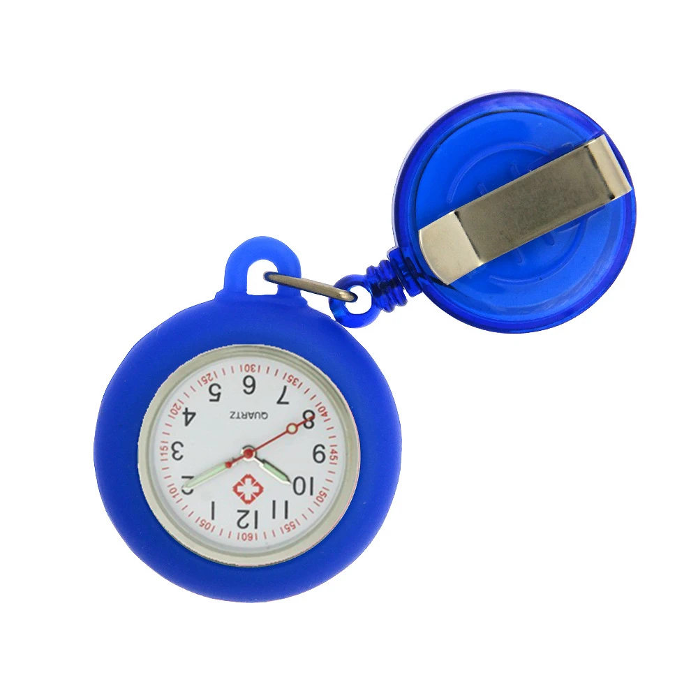 Montre De Poche Montre Homme Pendentif Pour Hommes Montres Steampunk