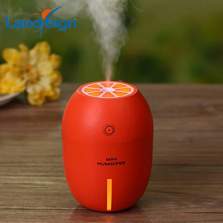 

Car air freshener Portable Mini Humidifier for Home 180ML USB Lemon Essential Oil Aroma Diffuser Umidificador Aromatherapy N20C