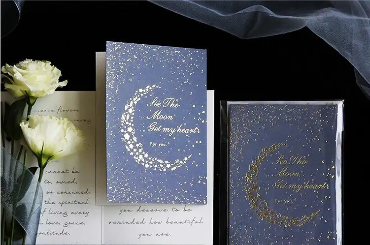 QQ截图20191210131344