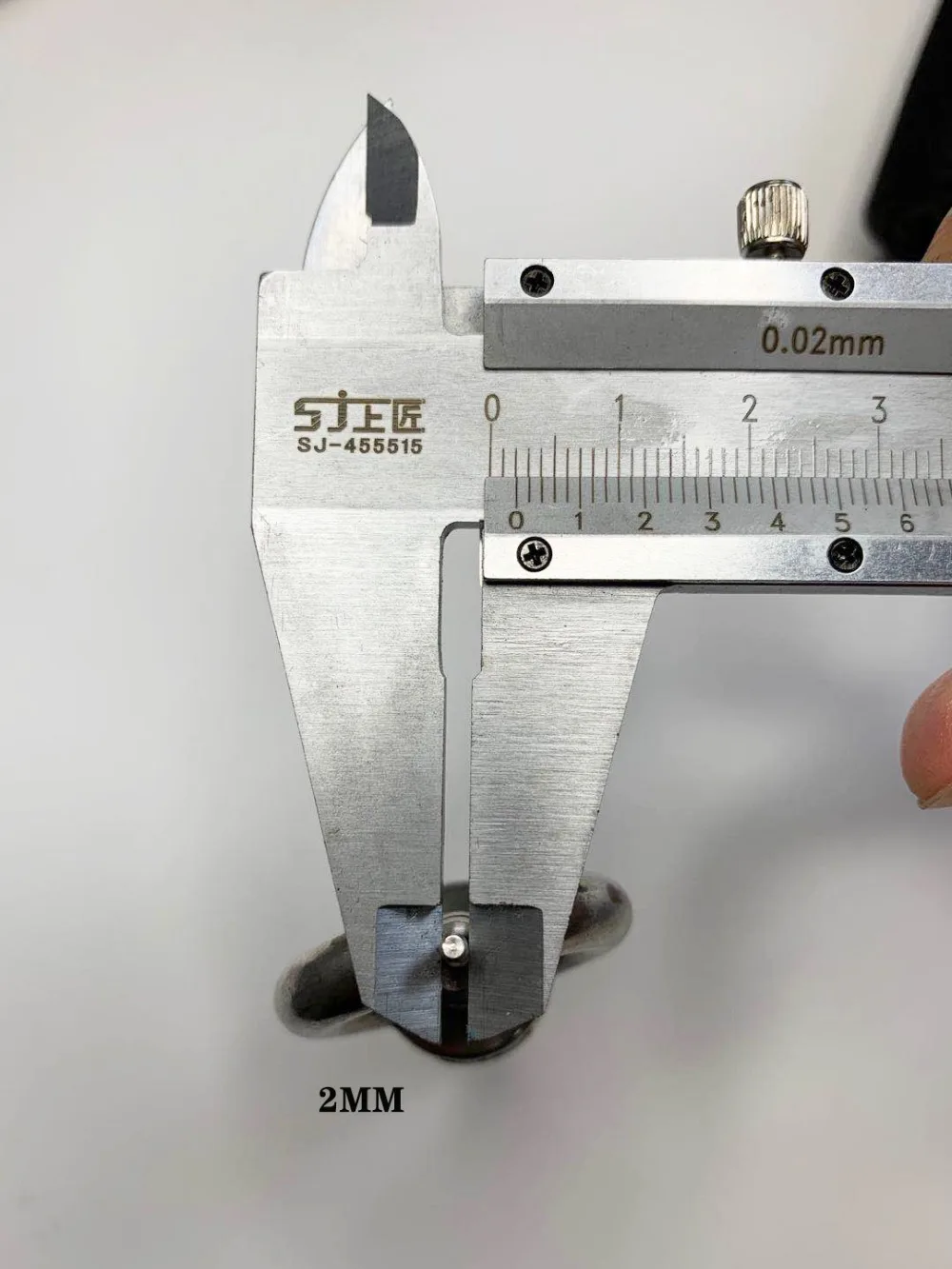 9770c52002a7968a90e666af030168b