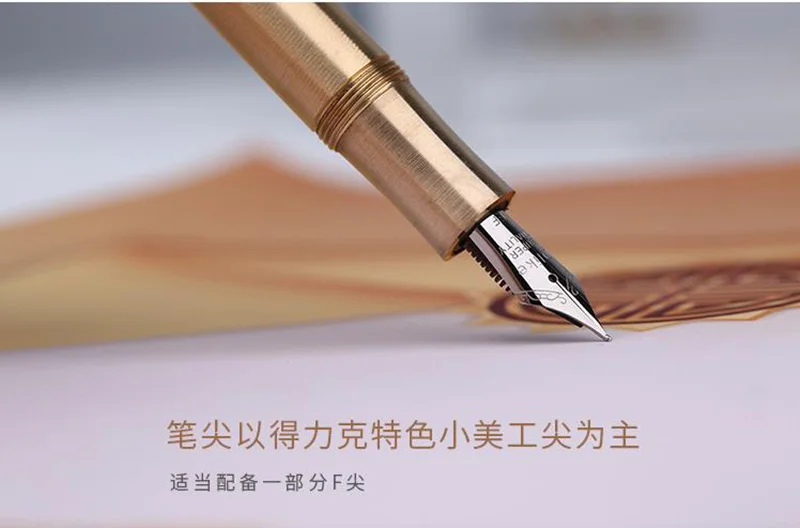 360截图20200805161002990