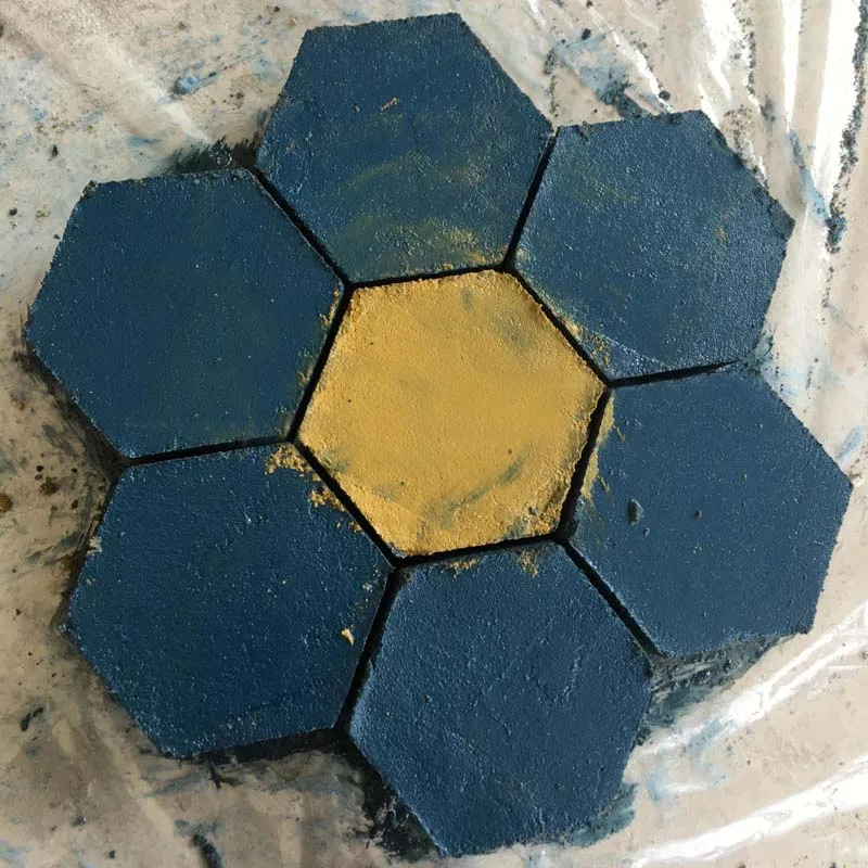 4468902305_873450768
