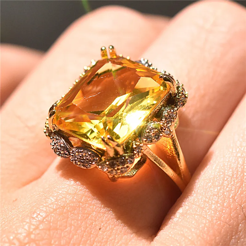 11617035045_1492657371