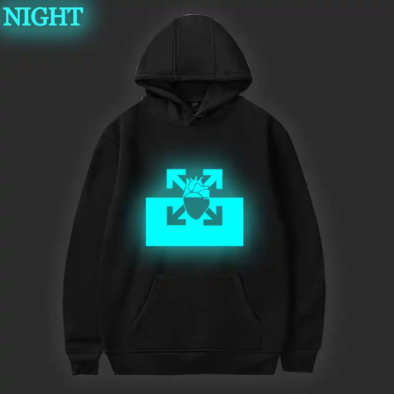 cheap hoodies for teenage guys