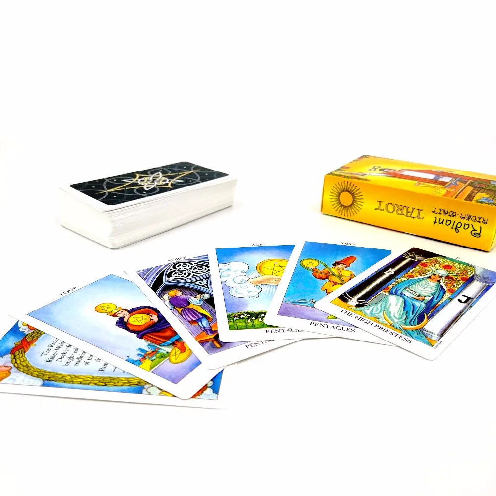 HTB12MvXOVXXXXctXVXXq6xXFXXXz