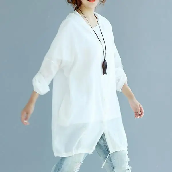 360截图16230310938382