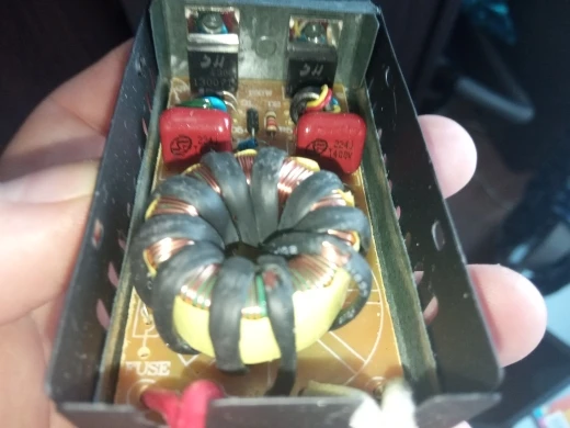 U4d19f14fd5d24949b06dee9768b5c409R