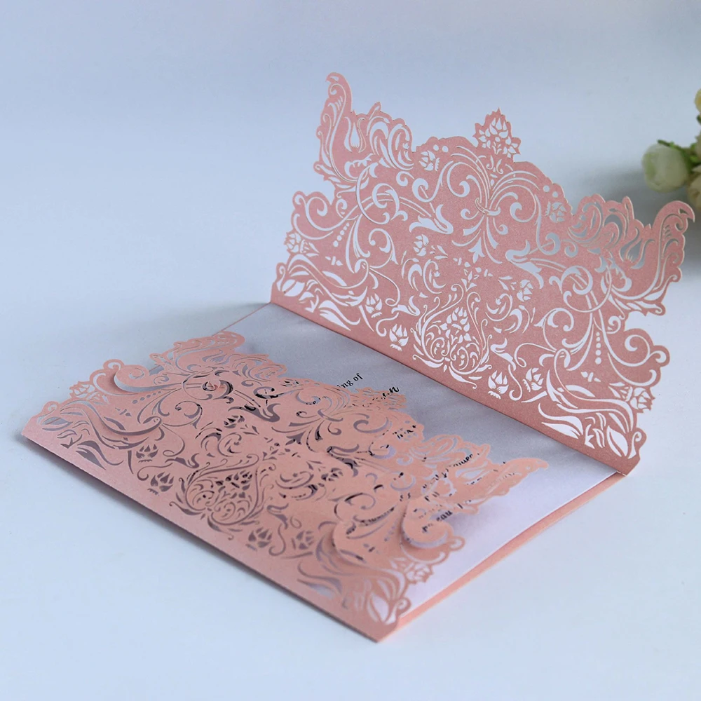 ZHGZ14705-ZHGZ14709-C10