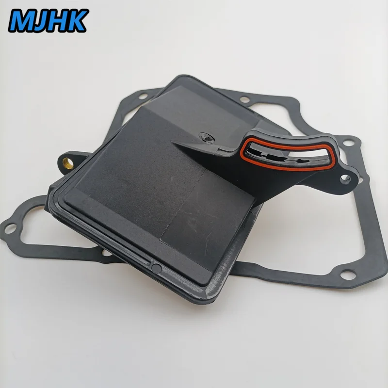 MJHK Fit For Opel Saab Daewoo Automatic Transmission Oil Filter AW50-40LE AW50-40 9034726