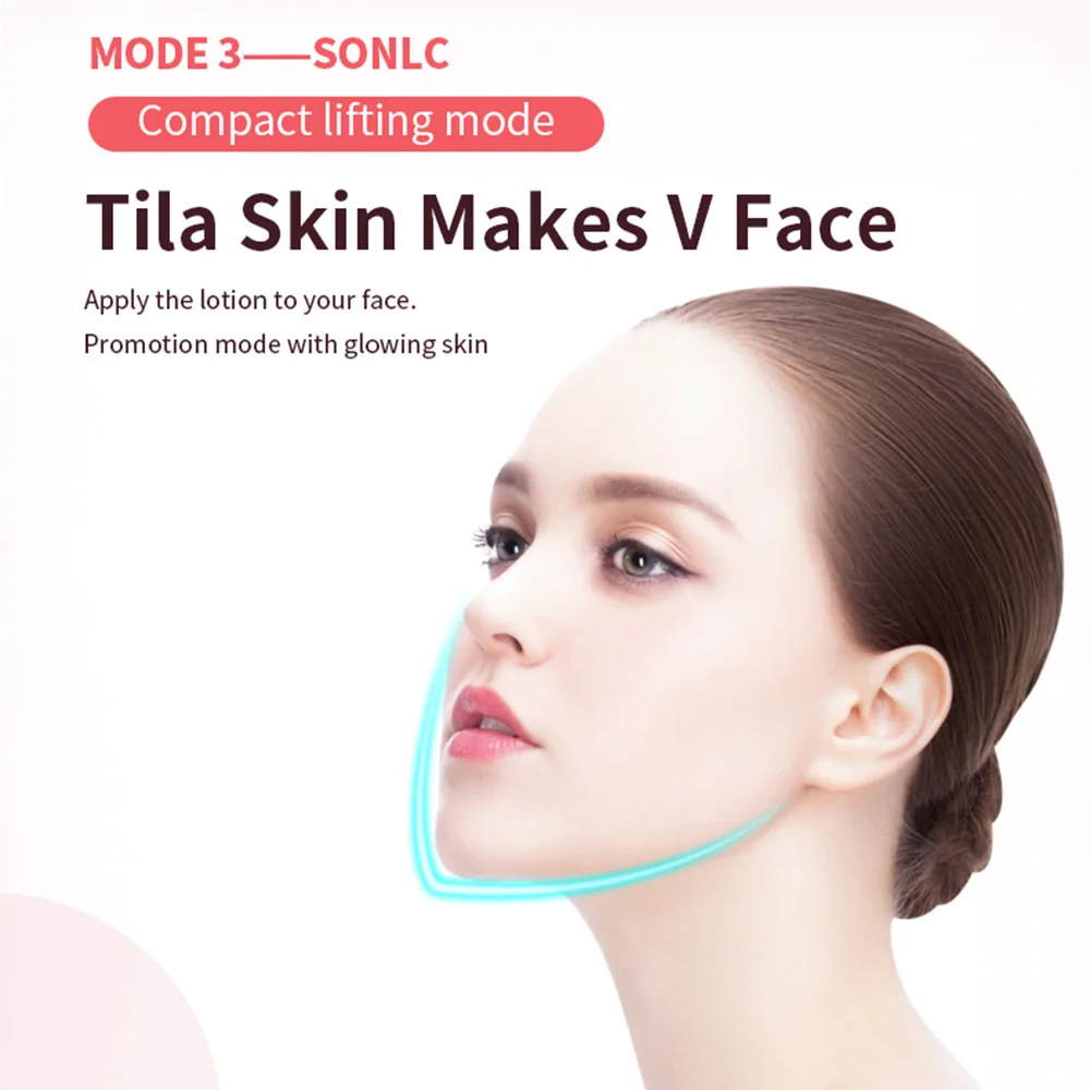 462730_18c4aa91d171465fbb0fed2a27630f22