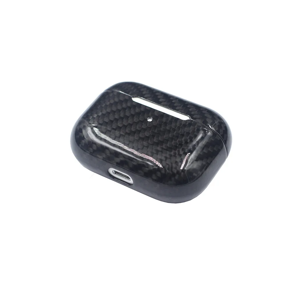 dw-ebsc802 (6)