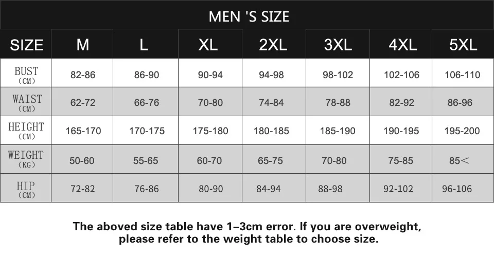 NEW Men Rash Guards Set Lycra Tight Beach Shirt Short Trunk Quick Dry Swimsuit Surf Sunscreen Anti UV Rashguard Diving Suit