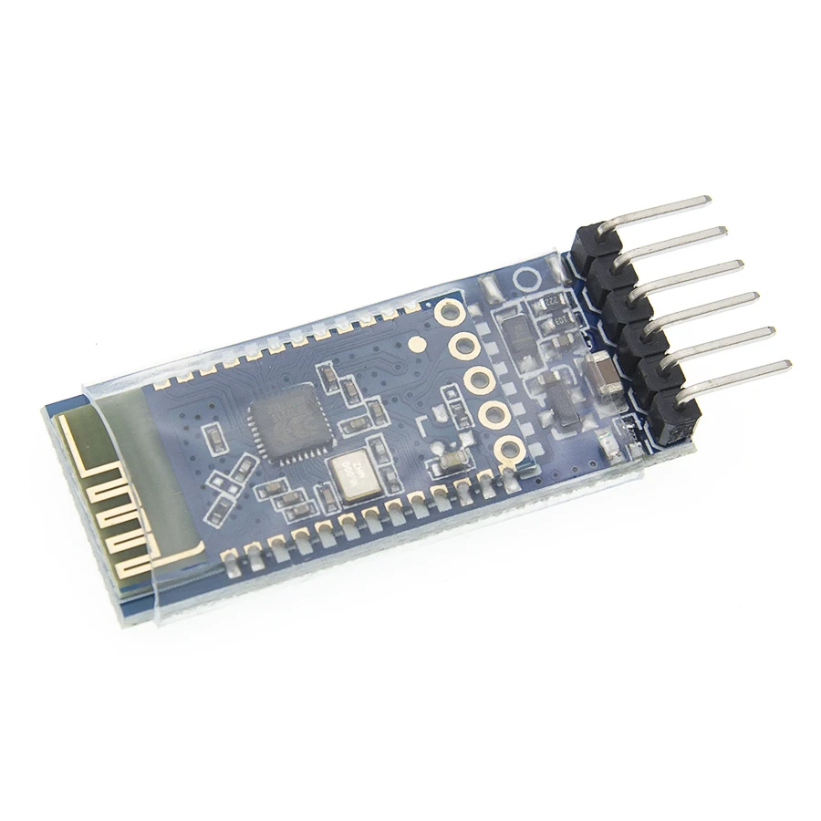 SPP C Bluetooth серийный сквозной модуль беспроводное последовательное устройство