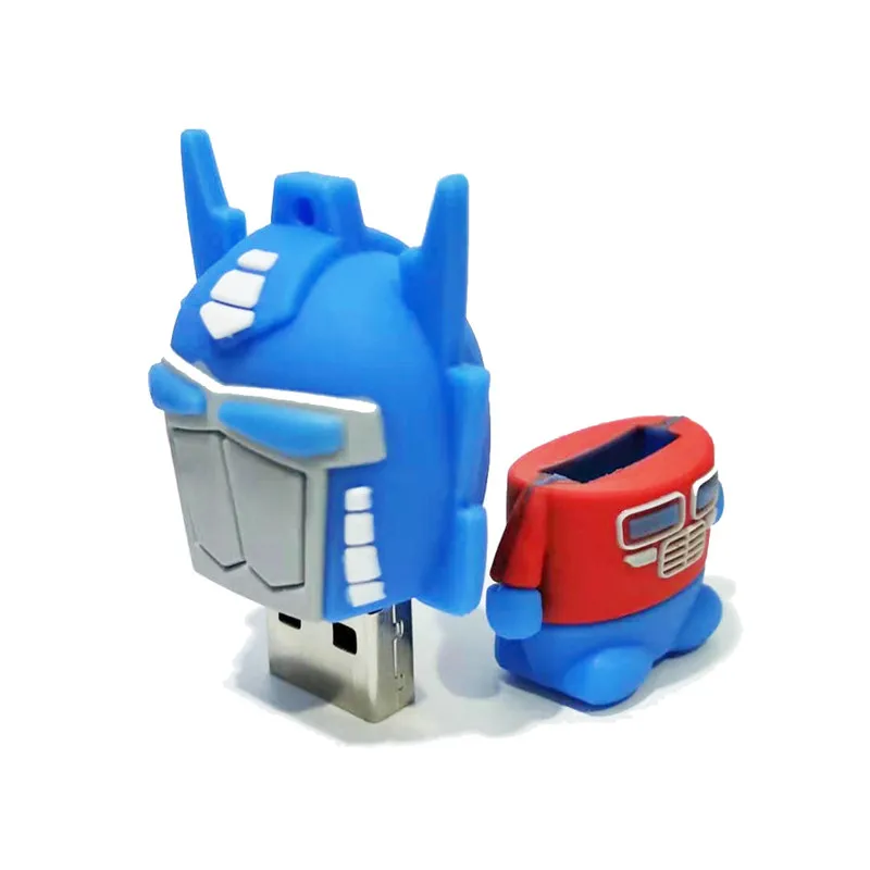 微信图片_20191130155543